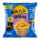 Batata Air Fryer  Dip Congelada Extracrocante McCain Pacote 450g - Imagem 7896105801382.png em miniatúra