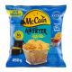 Batata McCain Air Fryer Hashtag Extracrocante McCain Pacote 450g - Imagem 7896105801375.png em miniatúra