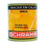 Abacaxi em Calda Schramm Rodelas 400g