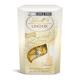 Chocolate Lindt Lindor Branco 200g 16 Unidades - Imagem 8003340093147.png em miniatúra