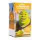 Pack Leite Fermentado Laranja Shrek Batavo Batavinho Caixa 6 Unidades 80g Cada - Imagem 7891097106590-01.png em miniatúra