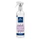 Odorizador de Ambiente Relax Lavender Glade Home Fragrance Frasco 265ml Borrifador - Imagem 7894650013298.png em miniatúra