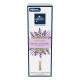 Difusor de Aromas Relax Lavender Glade Home Fragrance Caixa 100ml - Imagem 7894650015230.png em miniatúra