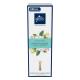 Difusor de Aromas Fresh Flowers Glade Home Fragrance Caixa 100ml - Imagem 7894650015209.png em miniatúra