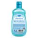 Shampoo Baruel Baby Frasco 400ml - Imagem 7896020164197-01.png em miniatúra