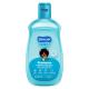 Shampoo Baruel Baby Frasco 400ml - Imagem 7896020164197.png em miniatúra