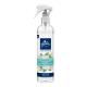 Odorizador de Ambiente Fresh Flowers Glade Home Fragrance Frasco 265ml Borrifador - Imagem 7894650013328.png em miniatúra