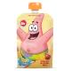 Iogurte Bob Esponja Elegê Vitamina de Frutas Squeeze 100g - Imagem 7891097106767-01.png em miniatúra