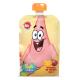 Iogurte Bob Esponja Elegê Vitamina de Frutas Squeeze 100g - Imagem 7891097106767.png em miniatúra