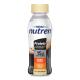 Bebida Láctea Nutren Protein 15g de proteínas Baunilha 260ml - Imagem 7891000405222.jpg em miniatúra