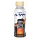 Bebida Láctea Nutren Protein 15g de proteínas Chocolate 260ml - Imagem 7891000405079.jpg em miniatúra