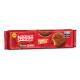 Chococookie Nestlé Peanut Butter 100G - Imagem 7891000412503.png em miniatúra