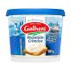 Requeijão Cremoso com Queijo Galbani Pote 380g - Imagem 7891097107238.png em miniatúra