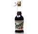 Licor francês Jean De Dijon Creme de Cassis 670ml - Imagem 9409ca8f-0f56-4d67-b6b3-8aef733acf17.jpg em miniatúra