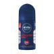 Desodorante Antitranspirante Roll On Nivea Dry Impact 50ml - Imagem 4005808257553.jpg em miniatúra