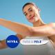 NIVEA Desodorante Antitranspirante Roll-on Dry Comfort 50ml - Imagem 4005808257584-4-.jpg em miniatúra