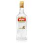 Licor Stock peach 720ml