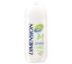 Shampoo Dimension anticaspa 3 em 1 para cabelos oleosos 200ml - Imagem 105597.jpg em miniatúra