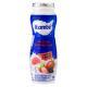 Iogurte Parcialmente Desnatado Frutas Vermelhas Itambé Frasco 170g - Imagem 7896051123859.png em miniatúra