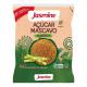 Açúcar Mascavo Orgânico Jasmine 500g - Imagem 7896283001031.png em miniatúra