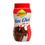 Achocolatado em pó New Choco diet 210g