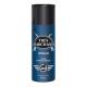 Desodorante Spray Très Marchand Masculino Ocean 100ml - Imagem 1000015728.jpg em miniatúra