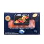 Kani Damm kama bastipo surimi conserva 250g