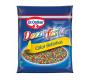 Confete Oetker decorfesta color bolinhas 80g