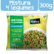 Mix 4 Legumes Congelado D'aucy 300g - Imagem 3248451066184.png em miniatúra