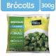 Brócolis Florete D'aucy Congelado 300g - Imagem 3248451063848.png em miniatúra