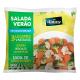 Salada Verão Congelada D'aucy 300g - Imagem 3248451066993-01.png em miniatúra