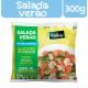 Salada Verão Congelada D'aucy 300g - Imagem 3248451066993.png em miniatúra