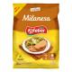 Mistura Para Empanar Kisabor Milanesa 300g - Imagem 7898416521300.png em miniatúra