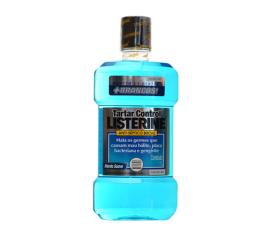 Listerine zero 1l