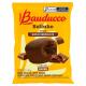 Bolinho Duplo Chocolate Bauducco Pacote 40g - Imagem 7891962031170.png em miniatúra