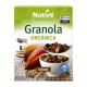 Granola Orgânica Native Sabor Cacau 250g - Imagem 7898206501116.png em miniatúra