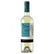 Vinho Chileno Branco Seco Gran Reserva Sauvignon Blanc Valle de Colchagua 750ml - Imagem 7804320383859_99_1_1200_72_SRGB.png em miniatúra