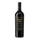 Vinho Chileno Casillero Del Diablo Reserva Privada Cabernet Sauvignon Com 750ML - Imagem 7804320272252-(1).jpg em miniatúra