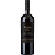 Vinho Chileno Casillero Del Diablo Reserva Privada Cabernet Sauvignon Com 750ML - Imagem 7804320272252-(2).jpg em miniatúra