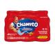 Leite Fermentado Nestlé Chamyto® 450G com 6 unidades - Imagem 7891000070444-(1).jpg em miniatúra