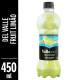 Bebida frut sabor limão Del Valle 450ml - Imagem 7894900551051.jpg em miniatúra