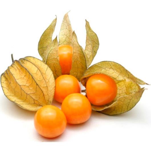 Physalis 100g - Imagem em destaque