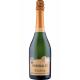 Vinho Espumante Garibaldi Chardonnay Brut Branco 750ml - Imagem 1000030178.jpg em miniatúra