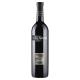 Vinho Espanhol Tinto Seco Oro Pata Negra Tempranillo Valdepeñas Garrafa 750ml - Imagem 8410415580776.png em miniatúra