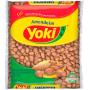 Amendoim Yoki Descascado 500g