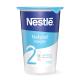 Iogurte Natural Integral Nestlé 170g - Imagem 7891000072950-(1).jpg em miniatúra