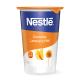 Iogurte Natural Cenoura, Laranja e Mel Nestlé Pote 170G - Imagem 7891000072998-(1).jpg em miniatúra