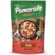 Molho de Tomate Pizza Pomarola Sabores Sachê 300g - Imagem 7896036095065-1-.jpg em miniatúra