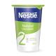 Iogurte Natural Nestlé Desnatado 160g - Imagem 7891000073018-(1).jpg em miniatúra