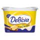 Margarina DELÍCIA com Sal e Creme de Leite Pote 500g - Imagem 7891080400087.png em miniatúra